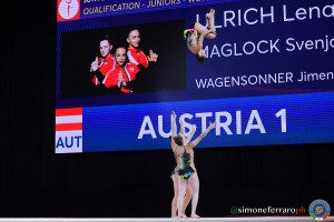 j q w group dyn austria 1 aut ph simone ferraro sfa 0540 copia